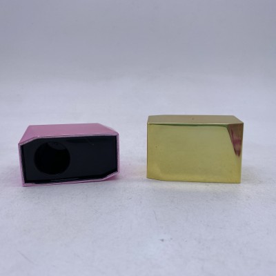 25ml Dual/Double Sided Functionality Perfume Bottle