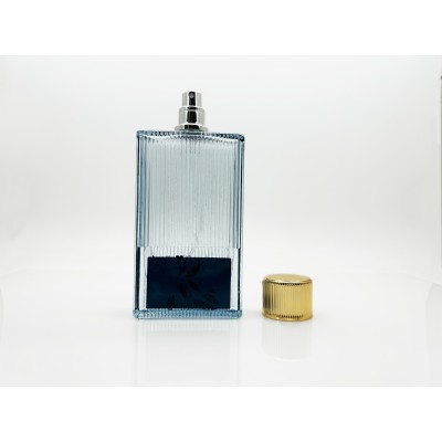 100 ml Perfume Bottle