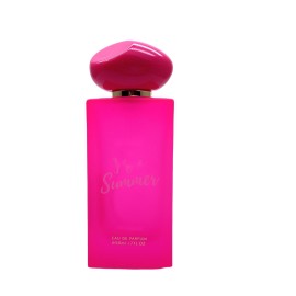 Crystal Perfume Bottle 50ml 50 ml Perfume Bottle
