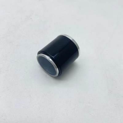 50ml Custom Perfume Bottles New Coming