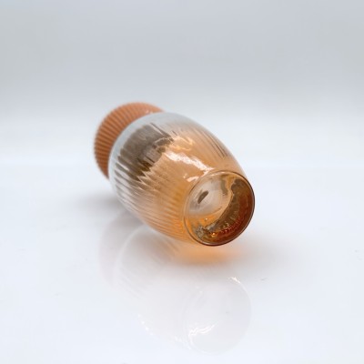 30ml Design Perfume Bottle