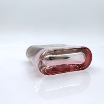 50ml Design Perfume Bottle