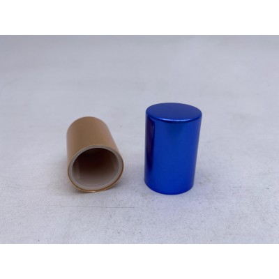 50 ml High Quality  Perfume Bottle