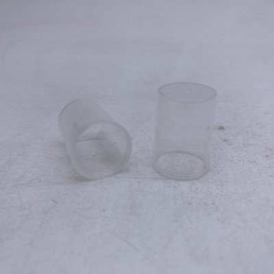 200ml Perfume Glass Bottle