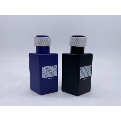 30ml Perfume Glass Bottle