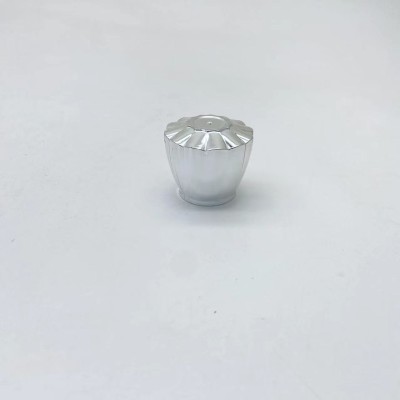 30ml مجموعات زجاجات العطور الكريستالي