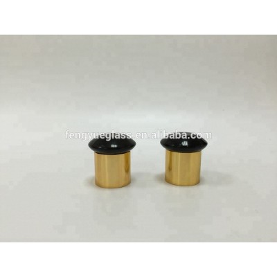 Black Bottle Men's Perfume
