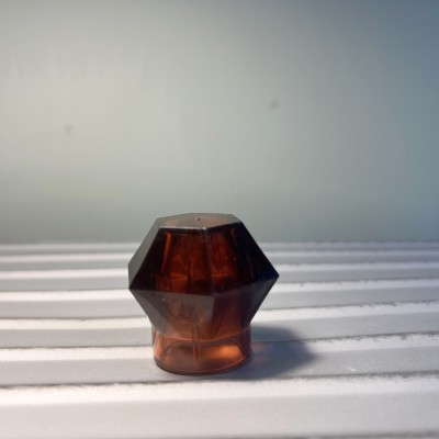 Custom Perfume Bottles 30 ml  Perfume Bottle 30ml