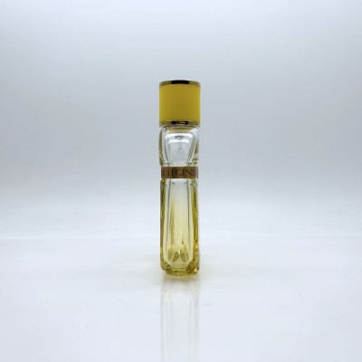50 ml Luxury Design Empty Perfume Bottle