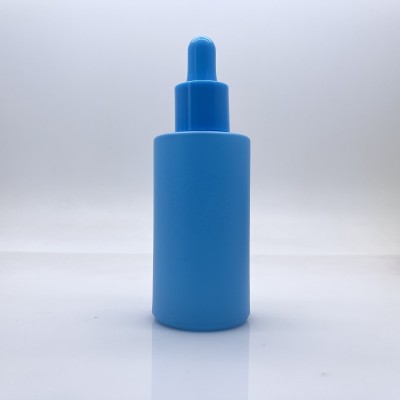 50ml 60ml 100ml Crystal Perfume Bottle