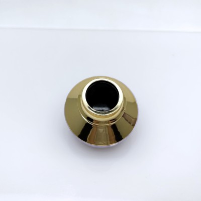 100ml Design Perfume Bottle