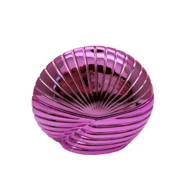 75 ml All UV Glass Perfume Bottle for Women