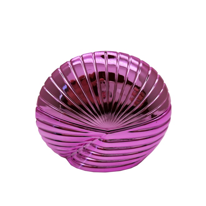75 ml All UV Glass Perfume Bottle for Women
