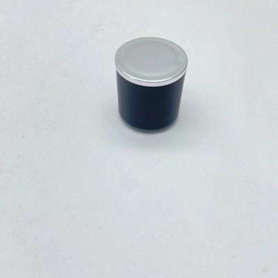 50ml Custom Perfume Bottles New Coming
