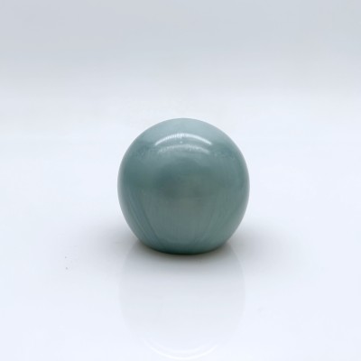 Perfume Bottles 50 ml