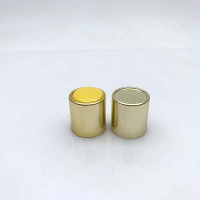 50ml Design Perfume Bottle