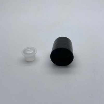 100ml Aftershave Glass Bottle for Men Wholesale