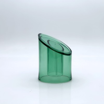 30 ml Perfume Bottle