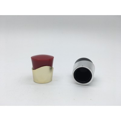 30ml Muscle Shaped Perfume Glass Bottle for Men