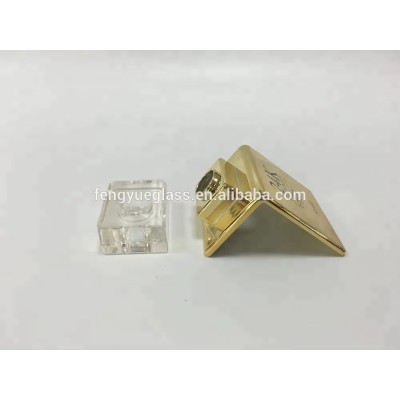 50ml 24k Millionaire Perfume Bottle for Men