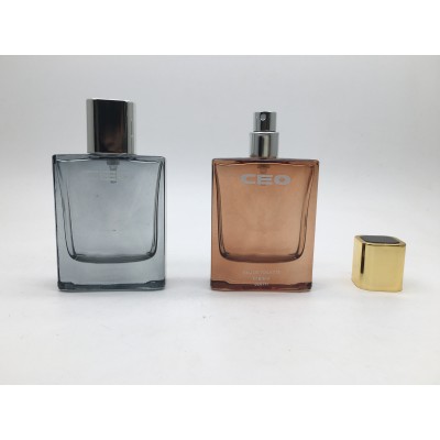 60ml Perfume Glass Bottle