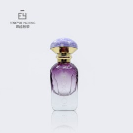 100ml Design Perfume Bottle