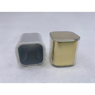 100ml Perfume Glass Bottle
