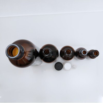 5ml 10ml 15ml 20ml 30ml 50ml 60ml 100ml Refillable Perfume Bottles