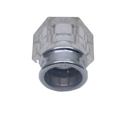 Plastic Cap