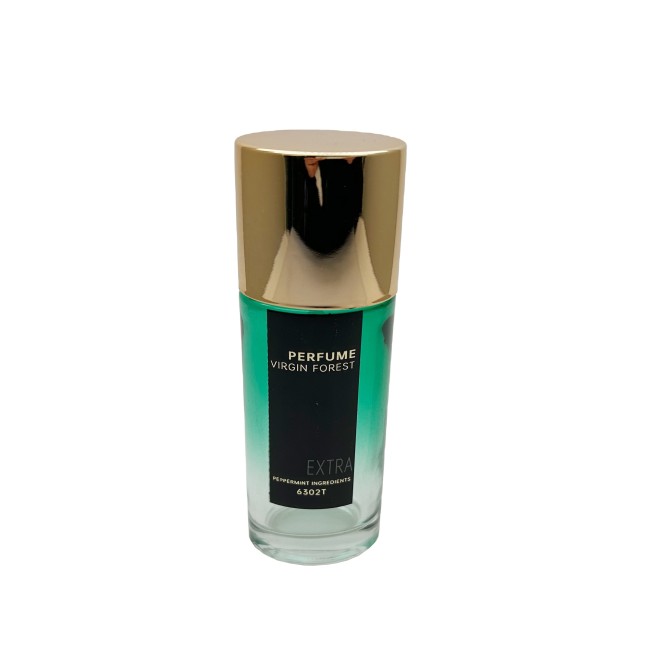 Perfume Spray Bottle 50 ml