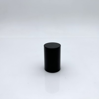 Design Perfume Bottle 50ml
