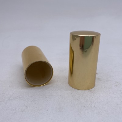 New Screw  Neck Perfume Bottle