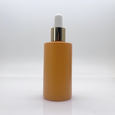 50ml 60ml 100ml Crystal Perfume Bottle