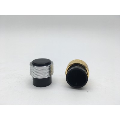 60ml Cologne Perfume Glass Bottle for Men