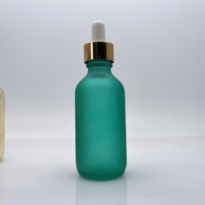 5 مل 10 مل 15 مل 20 مل 30 مل 50 مل 60 مل 100 مل 20/400 زجاجات العطور القابلة لإعادة التعبئة