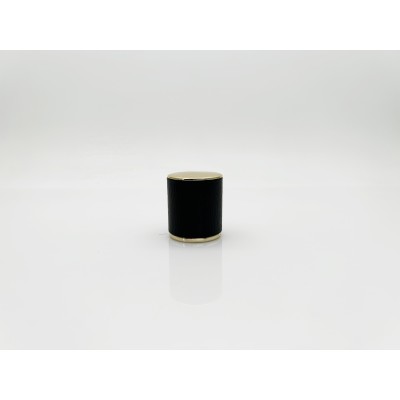 Perfume Bottles 100 ml