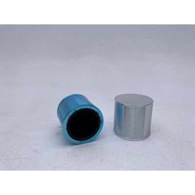 100ml Man Cologne Mist Spray Perfume Glass Bottle