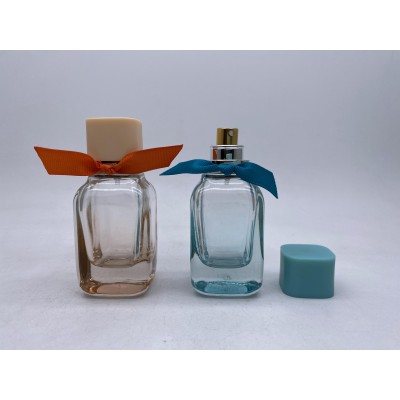 50 ml Perfume Package Bottle