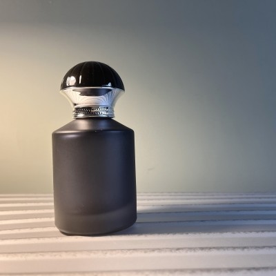 Crystal Perfume Bottle 50ml 50 ml Perfume Bottle