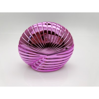 75 ml All UV Glass Perfume Bottle for Women