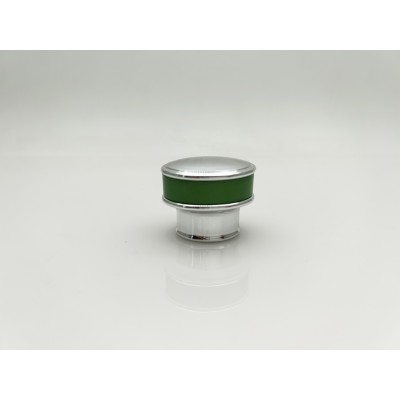 50 ml Custom Perfume Glass Sprayer Bottle