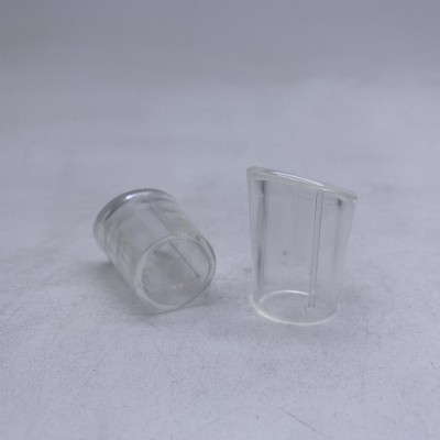 100ml New Coming Cosmetic Parfum Bottle for Women