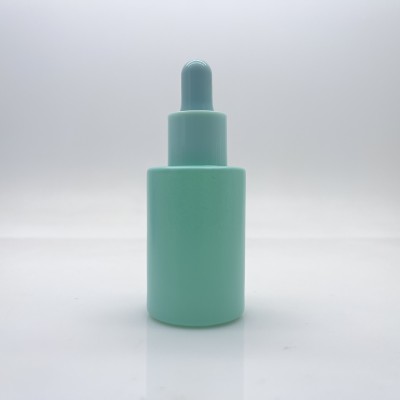 2 oz Glass Dropper Bottles Perfume Bottles 60 ml