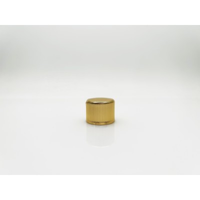 100 ml Perfume Bottle