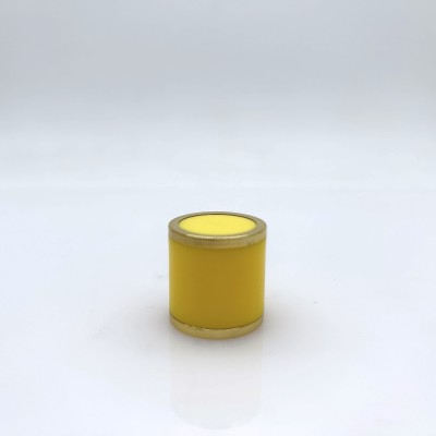 50 ml Luxury Design Empty Perfume Bottle