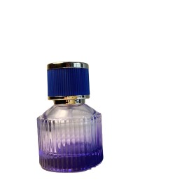 Custom Perfume Bottles 25 ml  Perfume Bottle 30ml