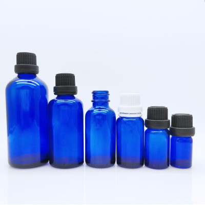 5ml 10ml 15ml 20ml 30ml 50ml 60ml 100ml Refillable Perfume Bottles Oil Bottle