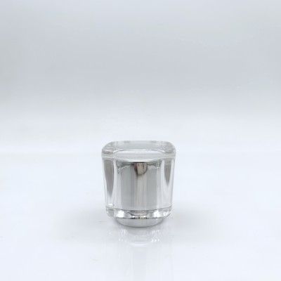 100ml Design Perfume Bottle