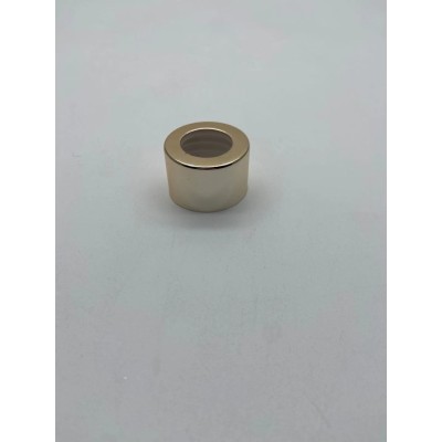 175ml فارغ القصب ناشر زجاجة الجملة