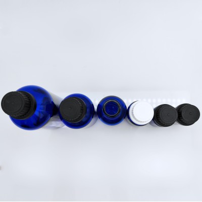 5ml 10ml 15ml 20ml 30ml 50ml 60ml 100ml Refillable Perfume Bottles Oil Bottle